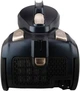 Пылесос без мешка PRIME Technics PVC 127 Compact care - изображение 4