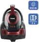 Пылесос без мешка PRIME Technics PVC 208 Max Force - изображение 2