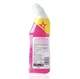 Засіб для миття унітазу The Pink Stuff The Miracle Toilet Cleaner 750мл - изображение 2