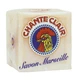 Мило марсельське для прання ChanteClair 250 г (8015194517878) - изображение 1