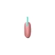 Акустична система JBL Clip 5 Pink (JBLCLIP5PINK) - изображение 5