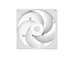 Вентилятор ID-Cooling AS-120-W - зображення 3