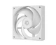 Вентилятор ID-Cooling AS-120-W - зображення 4