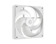 Вентилятор ID-Cooling AS-140-W Duet White - изображение 2