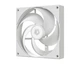Вентилятор ID-Cooling AS-140-W Duet White - изображение 4
