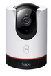 IP камера TP-Link Tapo C225 - зображення 1