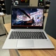 Ультрабук HP ProBook 445 G7/ 14" FullHD, IPS/ AMD Ryzen 3 4300U (4 ядра/ 4 потоков)/ AMD Radeon RX Vega 5/ 16 GB/ 256 GB NVME/ No Webcam (Б/У) - изображение 3