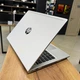 Ультрабук HP ProBook 445 G7/ 14" FullHD, IPS/ AMD Ryzen 3 4300U (4 ядра/ 4 потоков)/ AMD Radeon RX Vega 5/ 16 GB/ 256 GB NVME/ No Webcam (Б/У) - изображение 4