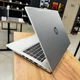 Ультрабук HP ProBook 445 G7/ 14" FullHD, IPS/ AMD Ryzen 3 4300U (4 ядра/ 4 потоков)/ AMD Radeon RX Vega 5/ 16 GB/ 256 GB NVME/ No Webcam (Б/У) - изображение 6
