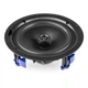 Активний стельовий динамік SKY SOUND FLC-6.40W - зображення 4