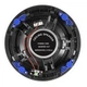 Комплект потолочных динамиков SKY SOUND FLC-055B SET+BT (8335062) - изображение 8