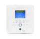 Акустический комплект SKY SOUND MRC-3024 (3486665) - изображение 2