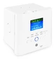 Акустический комплект SKY SOUND MRC-3024 (3486665) - изображение 3