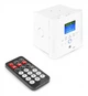 Акустический комплект SKY SOUND MRC-3024 (3486665) - изображение 4