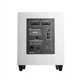Активный сабвуфер SKY SOUND SUB-10W (7637855) - изображение 3
