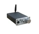 Акустический комплект SKY SOUND WIFI BOX-1031 (4871579) - изображение 5