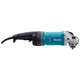 Кутова шліфмашина (болгарка) Makita GA7070 X1 (180 мм, 2800 Вт, 66000 об/хв) - зображення 3