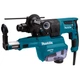 Перфоратор Makita HR 2653 у кейсі (HR2653) - зображення 1