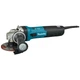Кутова шліфмашина Makita GA 5091 X01 (GA5091X01) - зображення 1