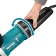 Кутова шліфмашина Makita GA 9070 X1 (GA9070X1) - зображення 3