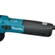 Кутова шліфмашина Makita GA 5091 X01 (GA5091X01) - зображення 5