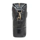 Чоловіча сумка-портфель для ноутбука 15.6" Ashwood G34 Black (Чорний) - зображення 5