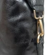 Чоловіча сумка-портфель для ноутбука 15.6" Ashwood G34 Black (Чорний) - зображення 11
