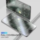 Гідрогелева плівка PHENVEL для Google Pixel 8а - зображення 2