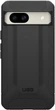 Чехол UAG - Google Pixel 8a Scout - Black - изображение 2