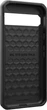 Чехол UAG - Google Pixel 8a Scout - Black - изображение 3