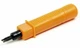 Кроновский ключ c лезвием Hypernet 110 типа HT-3140 - изображение 1