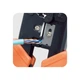 Обтискний інструмент Hanlong RJ45/RJ12, HT-568 - зображення 7