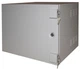Внешний серверный шкаф IP 19", 12U, 590х480 - изображение 2