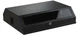 Шафа серверна настінна MIRSAN 19" 3+5U, 537x475х146 (Ш*Г*В) MR.SLM.01 - зображення 1