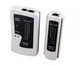 Тестер кабельный RJ-45, RJ-12 KD-CT005 - изображение 1