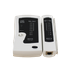 Тестер кабельный RJ-45, RJ-12 KD-CT005 - изображение 2