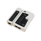 Тестер кабельный RJ-45, RJ-12 KD-CT005 - изображение 3