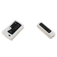 Тестер кабельный RJ-45, RJ-12 KD-CT005 - изображение 4
