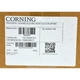 Модуль Corning Keystone RJ-45, UTP, сat.5e, белый, FQ100020723 - изображение 7