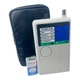 Тестер світлодіодний (RJ45 STP та UTP, RJ12, BNC, USB) (RX1000) WT-4065 - зображення 2