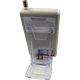 Тестер світлодіодний (RJ45 STP та UTP, RJ12, BNC, USB) (RX1000) WT-4065 - зображення 3