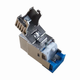 Модуль безінструментальний RJ45, Keystone, STP, cat.6a, Slim L&W ELECTRONICAL LW-KJ91 - изображение 1