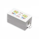 Коробка соединительная krone EPNew UTP, сat.6, 6IC-UEDWH - изображение 1