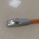 Конектори мережеві Kingda KDPG8015 RJ45, 8p8c, FTP, cat.5e, 1шт - зображення 5