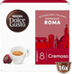 Кофе в капсулах Nescafe Dolce Gusto Espresso ROMA - зображення 1