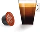 Кава в капсулах Nescafe Dolce Gusto Lungo Intenso - изображение 2