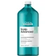 Шампунь очищающий для склонных к жирности волос L’Oréal Professionnel Scalp Advanced 1500 мл - изображение 2