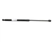 Амортизатор кришки багажника на Chery JAGGI KLM Autoparts, S21-5605010 - зображення 1