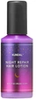 Нічний відновлюючий лосьйон KUNDAL Night Repair Hair Lotion Into The Dream для волосся,100 мл - зображення 1