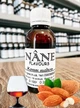 Ароматизатор коньяк миндальный (миндальная косточка) на 10л (50г) - изображение 1